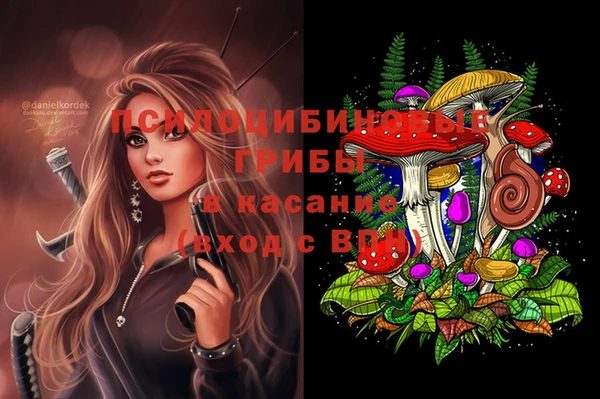 МДМА Армянск