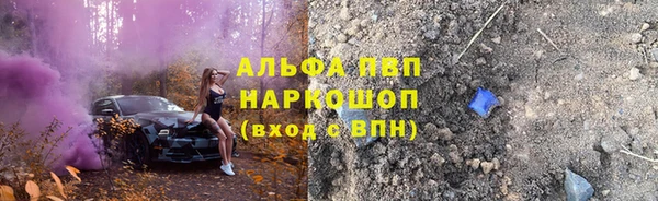 индика Алексеевка